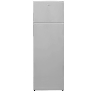 Ariston ART70F1400 XNA Inox