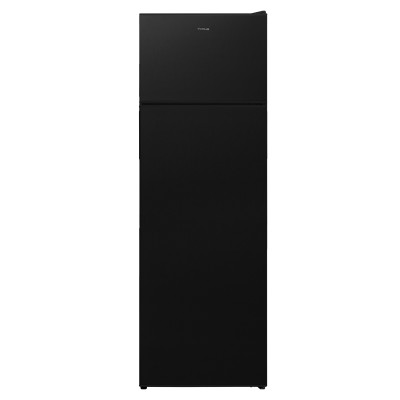 Ariston ART70F1400 XNA Inox