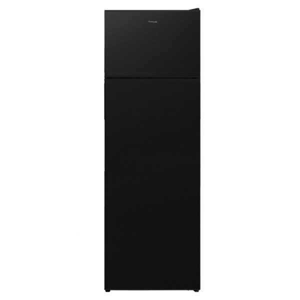 Focus F.5530G Dark Silver
