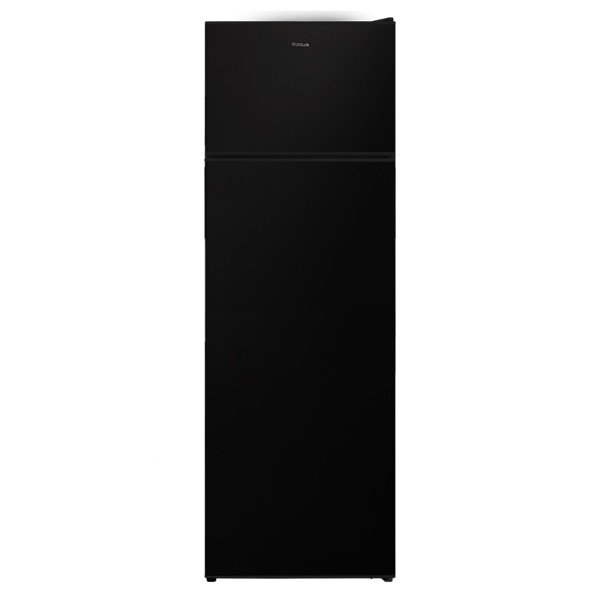 Focus F.5530B Noir