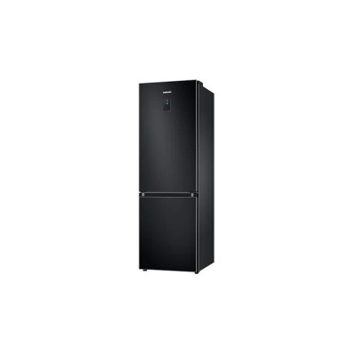 Samsung RB34C673EB1
