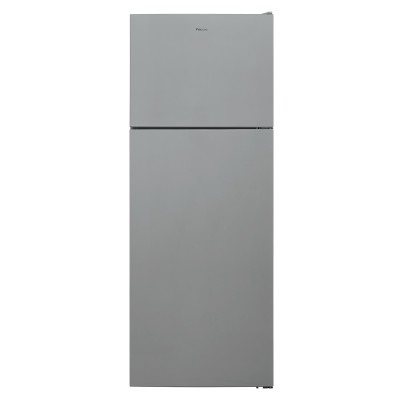 LG GN-B392PLGB Platinium Silver