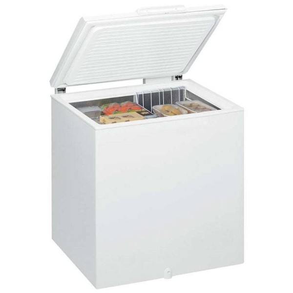 Whirlpool CF28A+