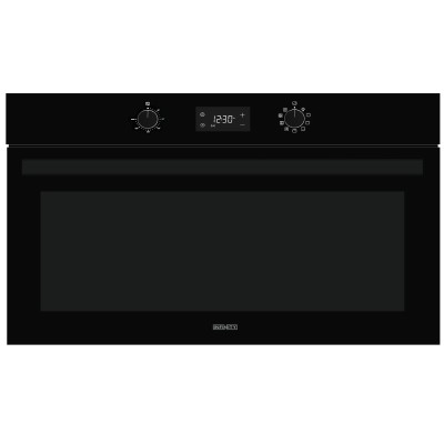 ARISTON AO458 HSUF X
