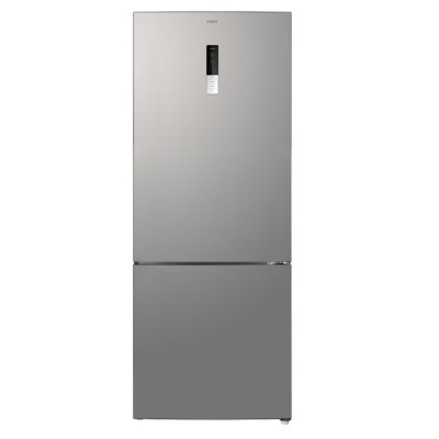 Focus F.5530G Dark Silver