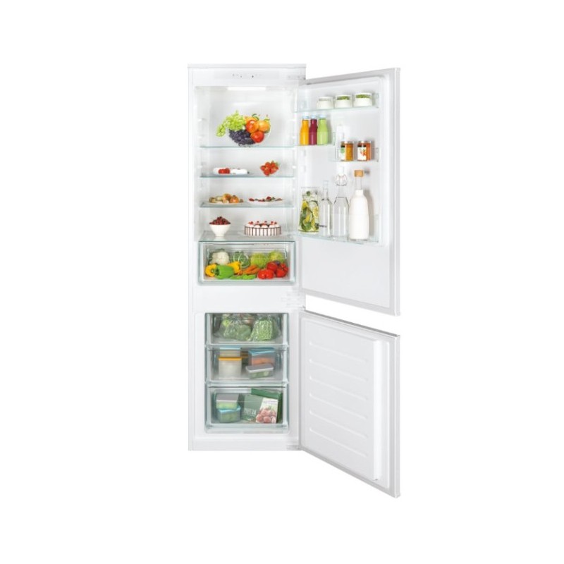 Candy CBL3518E - Candy