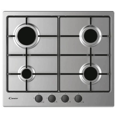 ARTHUR MARTIN AMP60B