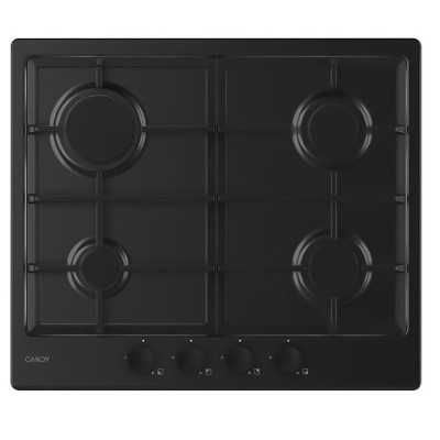 COALA RÉCHAUD ÉLECTRIQUE RP1000W
