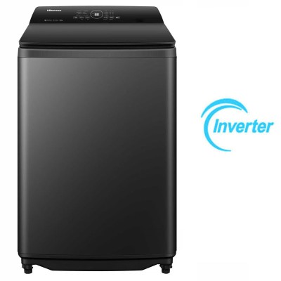 Hisense WTJA1402T