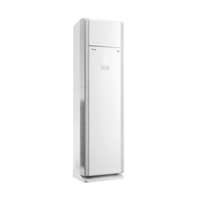 Condor CA60-E6IT3 Inverter