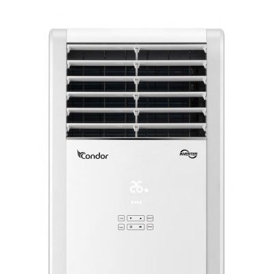 Condor CA60-E6IT3 Inverter