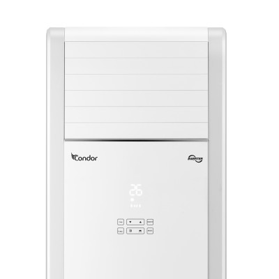 Condor CA60-E6IT3 Inverter