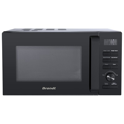 Samsung MS20A3010AH