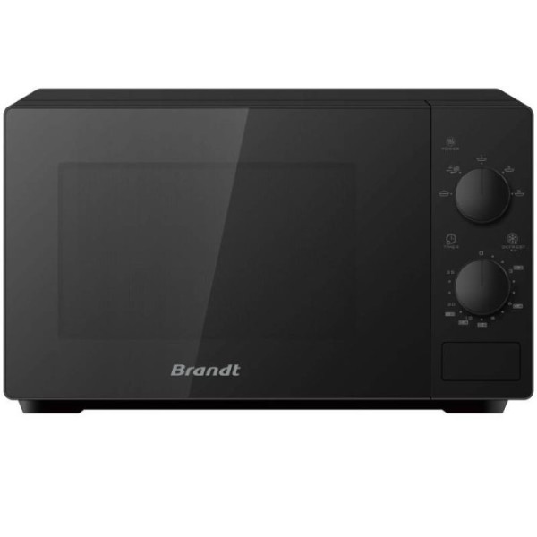 Brandt SE2000B