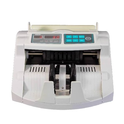 Hardybill Double Power DP7300