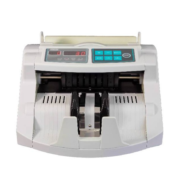 HARDYBILL BJ-900