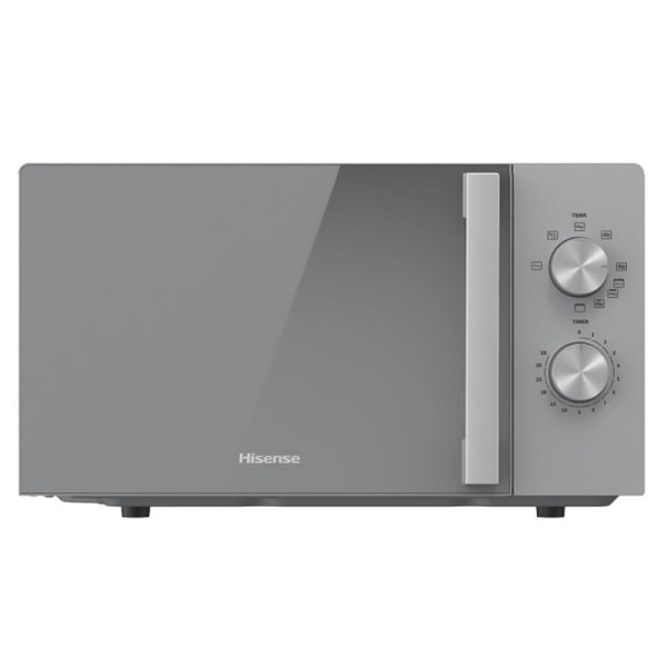 Hisense H20MOMP1HG
