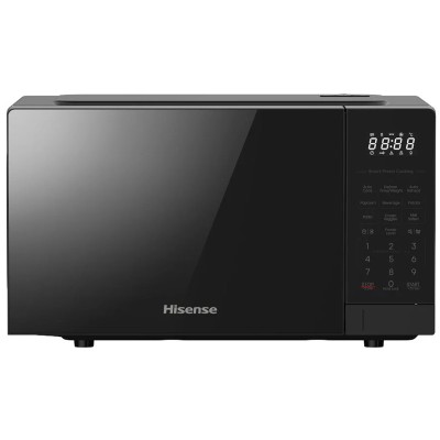 Galanz MO-P70H20LQ7