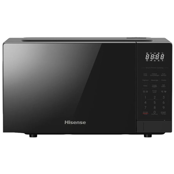 Hisense H20MOBS6