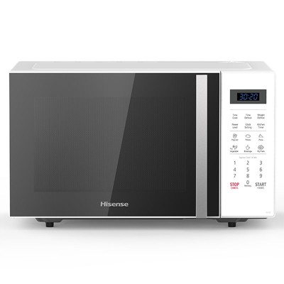 LG MS2042DB