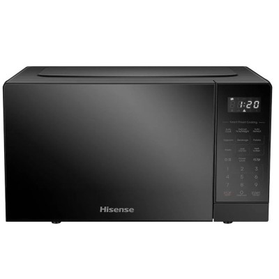 Galanz MO-P70H20LQ7