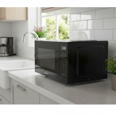Hisense H25MOBS6G