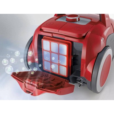 Hisense VC2302GALRCY