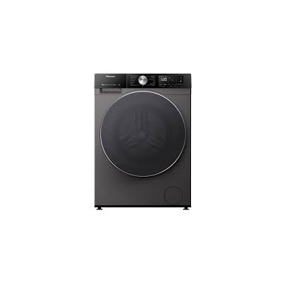 Hisense WF3S1043BT