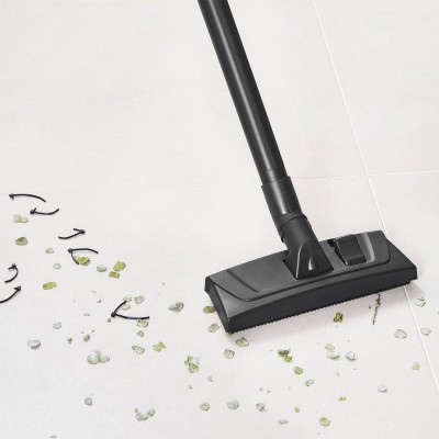 Karcher DVAC1800