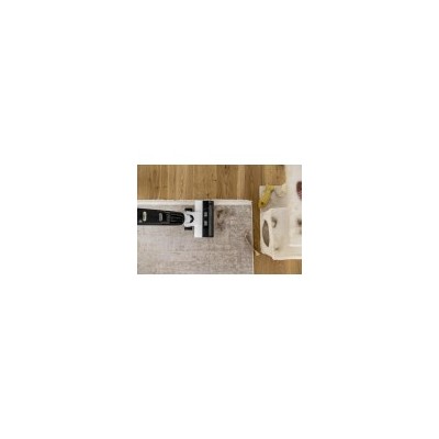 KARCHER FCV3