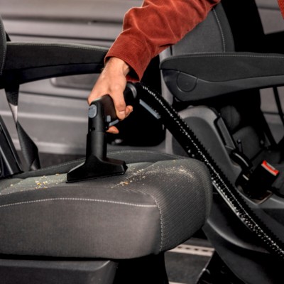 KARCHER SE5 CAR