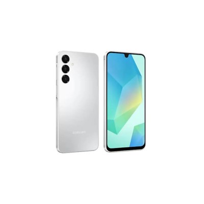 Xiaomi Redmi Note 13 6/128