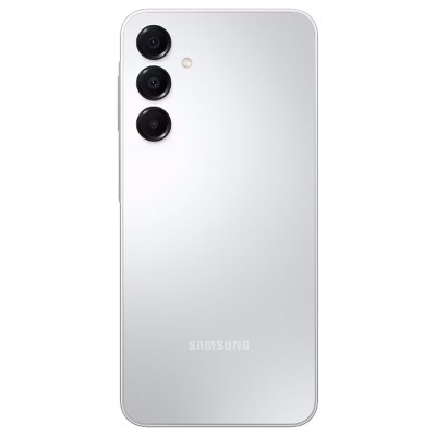 SAMSUNG GALAXY A16 6+128 GRAY