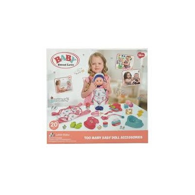 SVELTUS Tapis acupression lilas