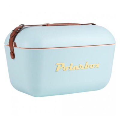 Polarbox 9312
