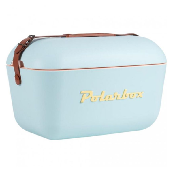POLARBOX 9216