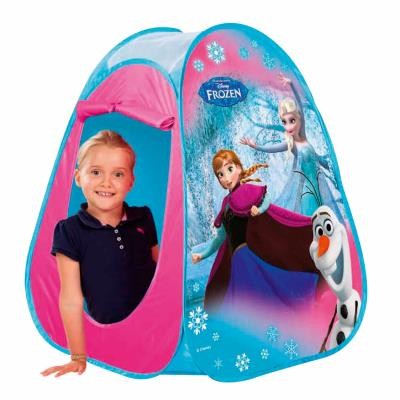 SVELTUS Tapis Pliable