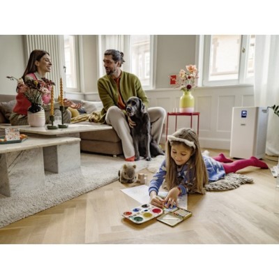 KARCHER AF50