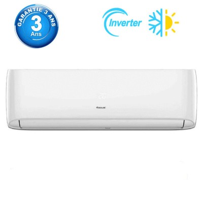 Support Climatiseur