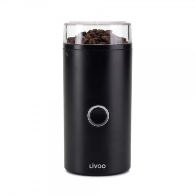 Livoo DOD219N