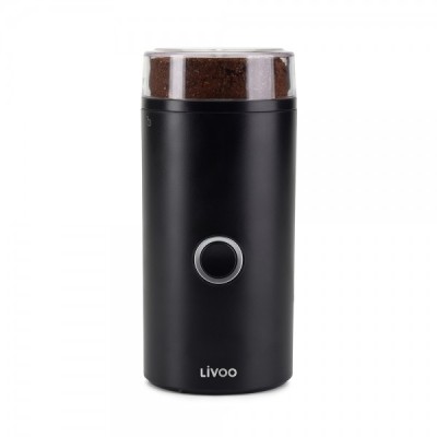 Livoo DOD219N