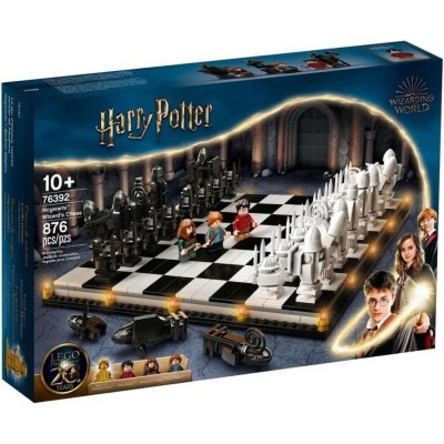 Family Game Chess