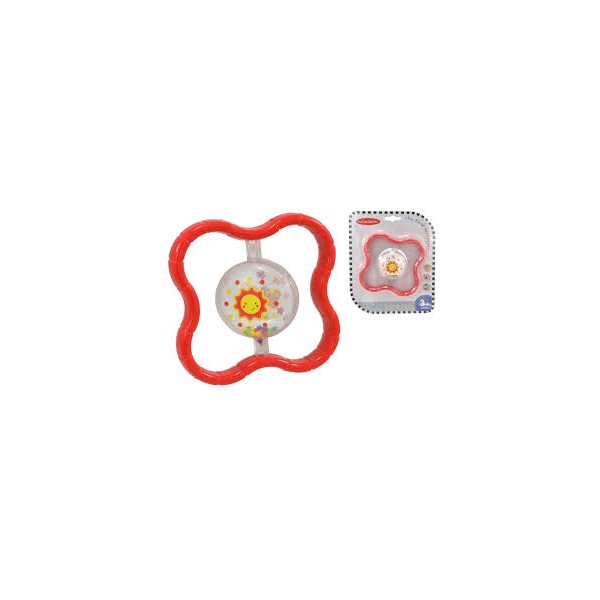 Infunbebe Spinring A6815