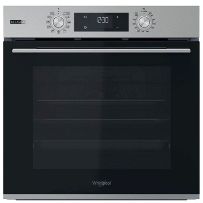ARISTON AO455H X