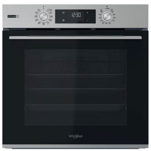 WHIRPOOL OMSK58HU1SX