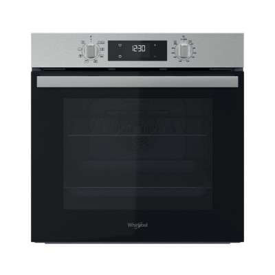 Whirlpool OMR55HROX