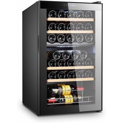 Whirlpool WTMF 836633 XNA