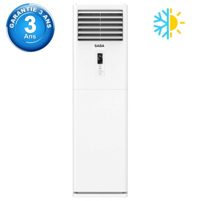 Condor CA60-E6IT3 Inverter