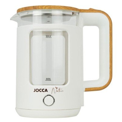 Livoo DOD207