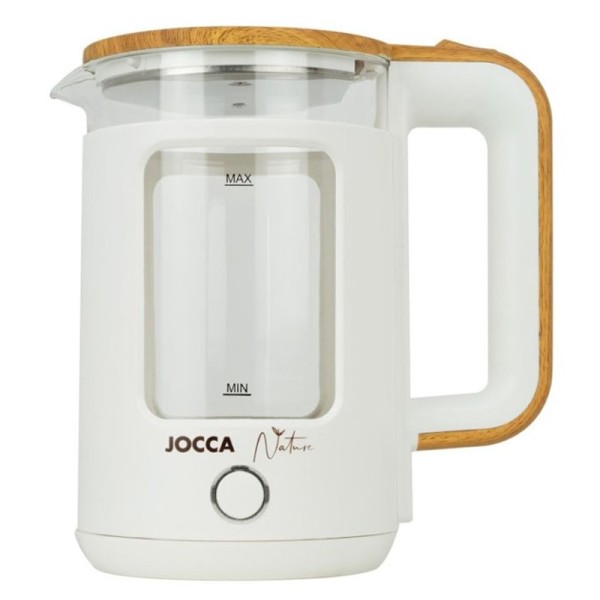 Jocca 2186